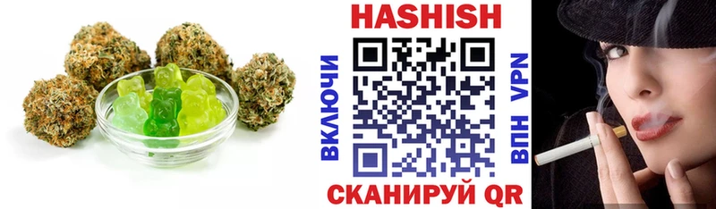 Cannafood конопля  мега tor  Снежинск  где продают  