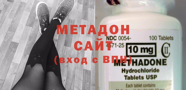 jwh Семёнов