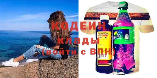 дживик Снежинск
