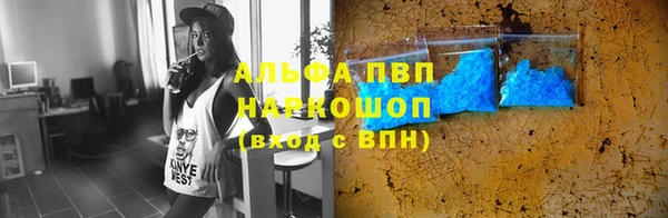дживик Снежинск