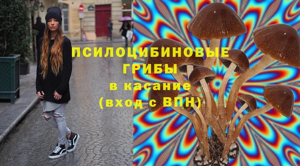 jwh Семёнов